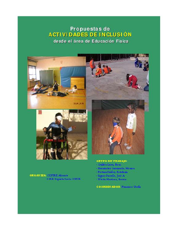 ACTIVIDADES DE INCLUSION.pdf