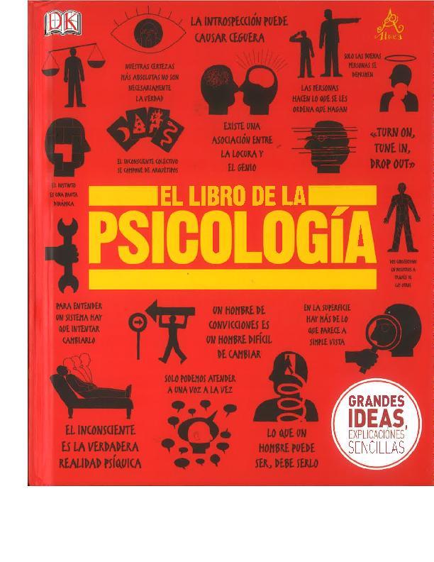 EL LIBRO DE LA PSICOLOGIA Collin.pdf