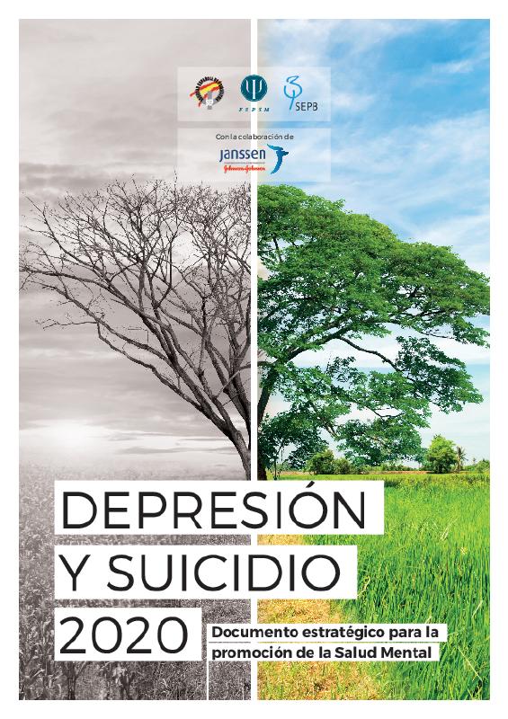 ✩✿Libro blanco depresión y suicidio 2020★M✿.pdf