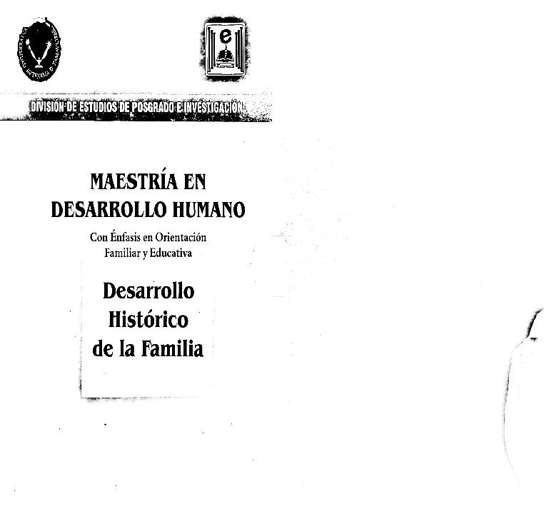 DES HIST FAM0001.pdf