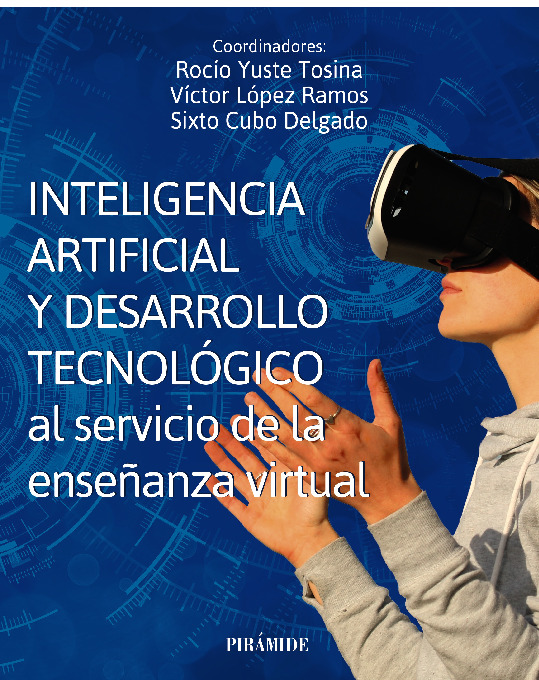 inteligencia-artificial-y-desarrollo-tecnologico-al-servicio-de-la-ensenanza-virtual.pdf