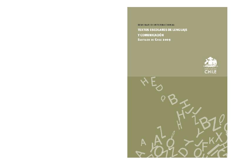 MECH. (2010) TEXTOS ESCOLARES DE LENGUAJE Y COMUNICACIÓN.pdf