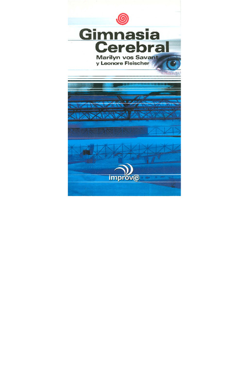 Ginmasia cerebral.pdf