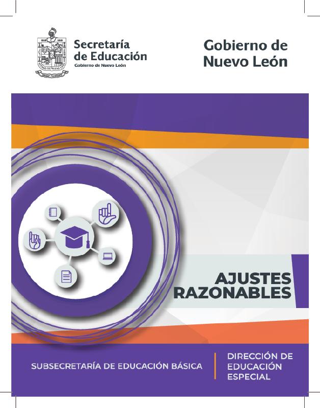 Ajustes_Razonables_Ed_Epecial.pdf