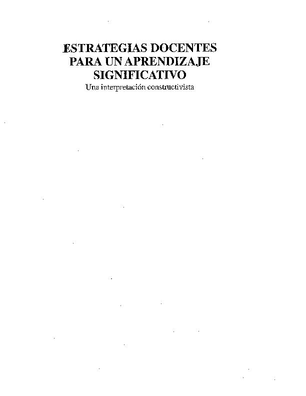 2_ estrategias-docentes-para-un-aprendizaje-significativo.pdf
