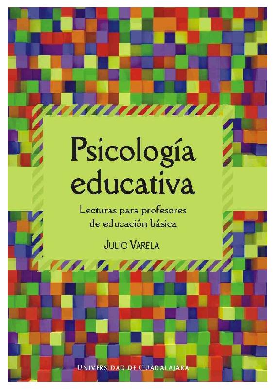 08-Psicologia-educativa-lecturas-para-profesores-de-educacion-basica.pdf