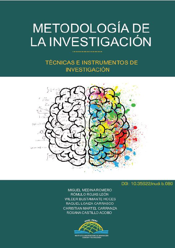 80-Métodología+de+la+investigación.pdf
