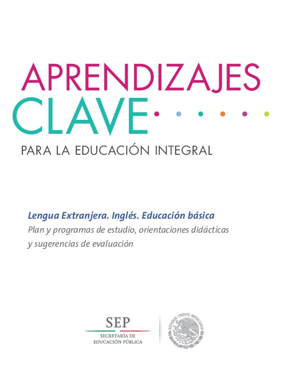 Aprendizajes Claves para la educación Integral.pdf