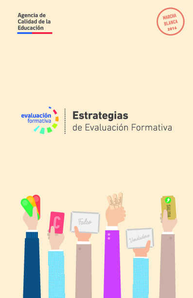 Evaluación formativa.pdf