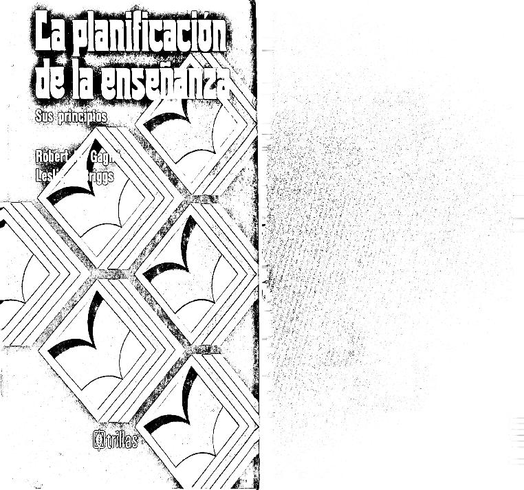 LA PLANIFICACION0001.pdf