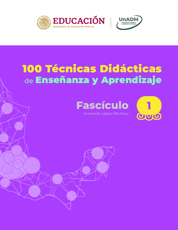 F1_100TDEyA_1a.edicion-1.pdf