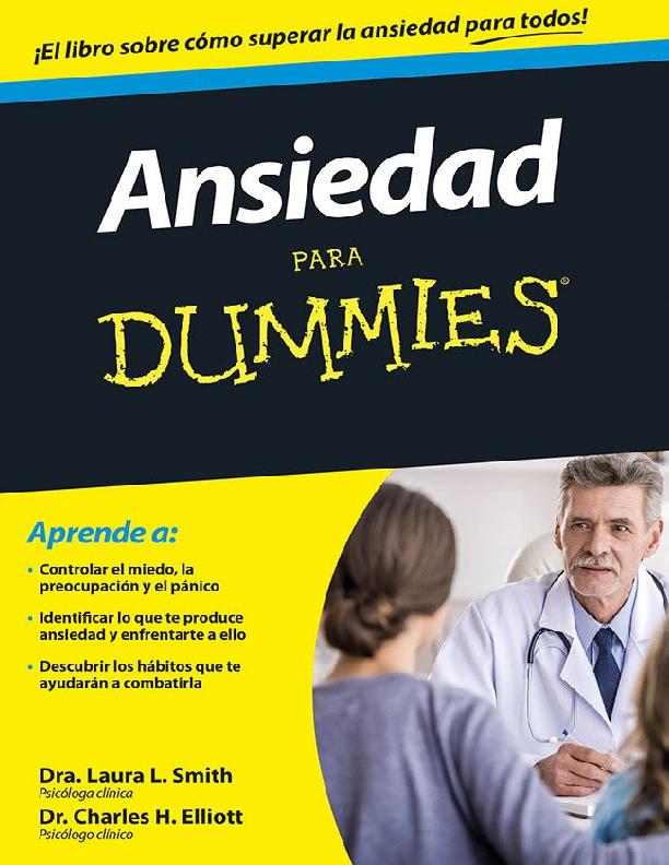 Ansiedad para dummies.pdf