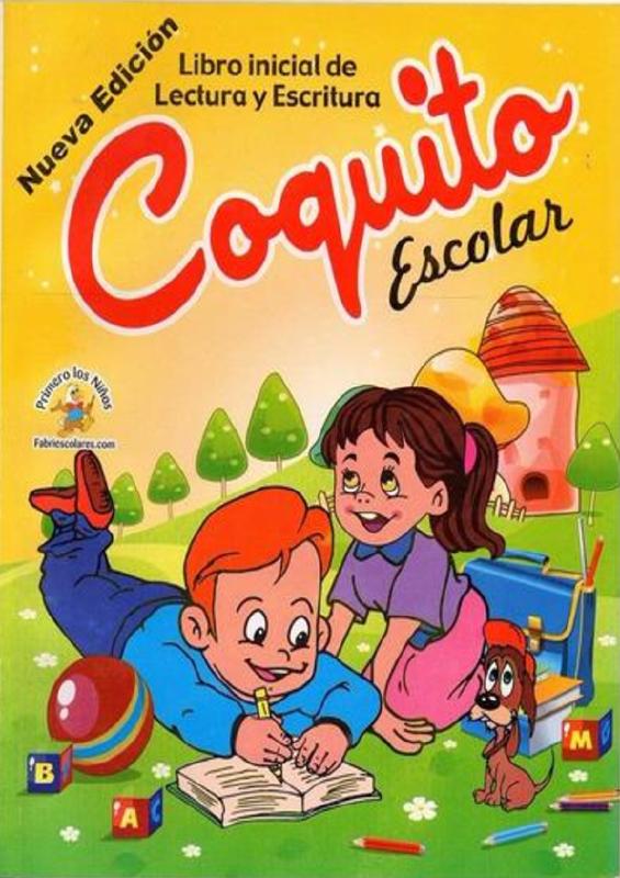Coquito+Inicial+de+Lectura+y+Escritura.pdf
