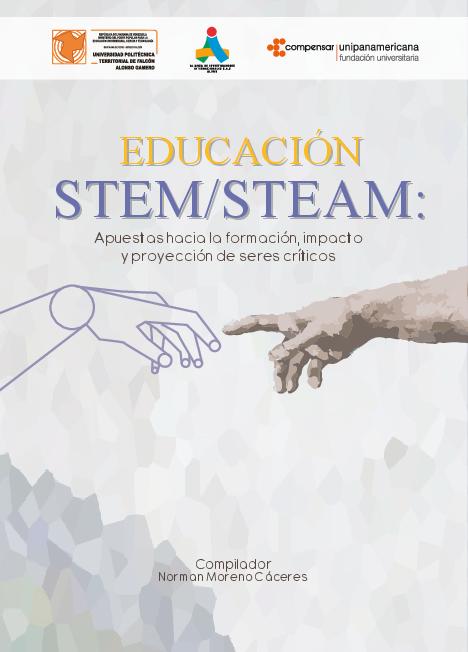 Educación-STEM_STEAM.pdf