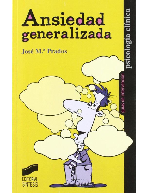 Ansiedad generalizada (guía de intervención).pdf