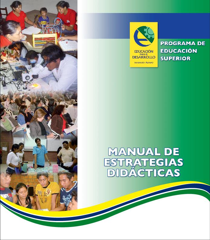 11. Manual de estrategias didacticas Autor Historia1Imagen.pdf