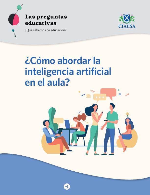 17-Inteligencia-Artificial en el aula.pdf