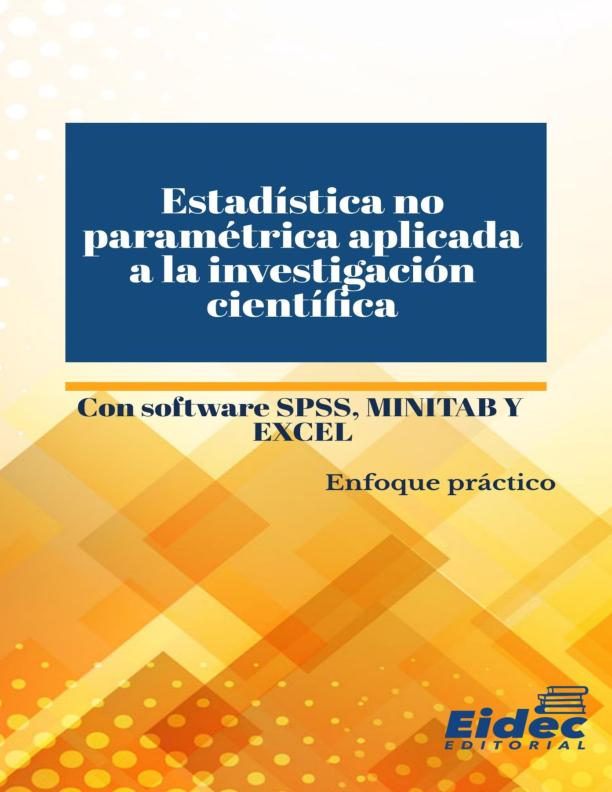 Estadística-no-paramétrica-aplicada.pdf