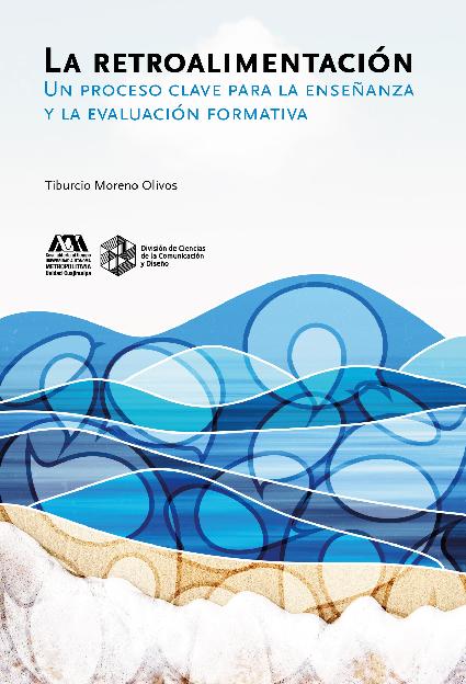 Retroalimentacion.pdf