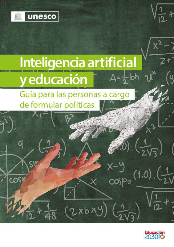 Inteligencia artificial.pdf