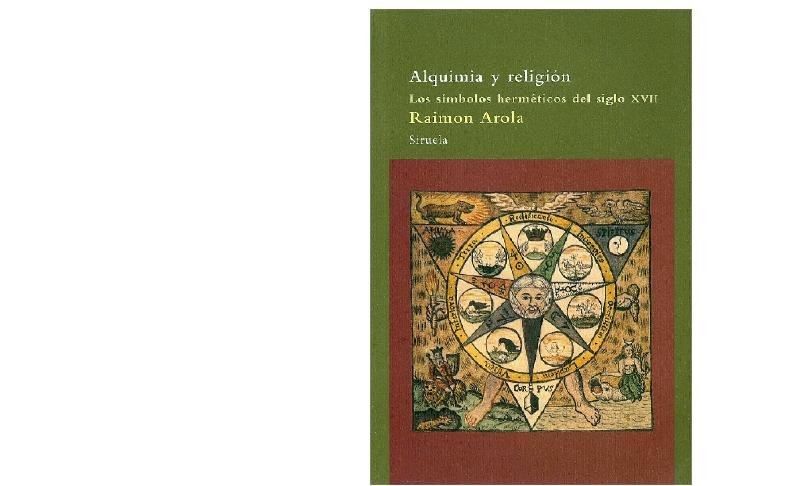 Alquimia y religión - Raimon Arola.pdf