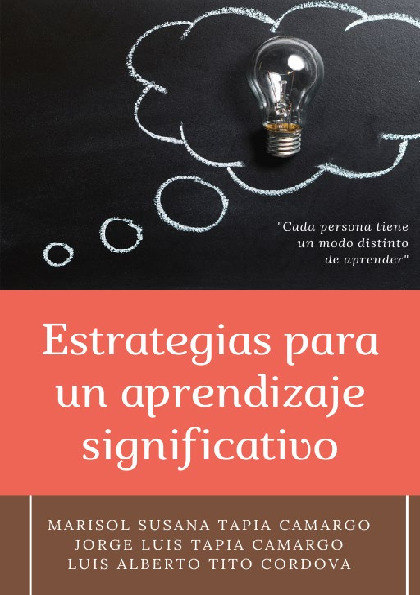 1. Tapia, M. S. Estrategia para un aprendizaje mejor.pdf