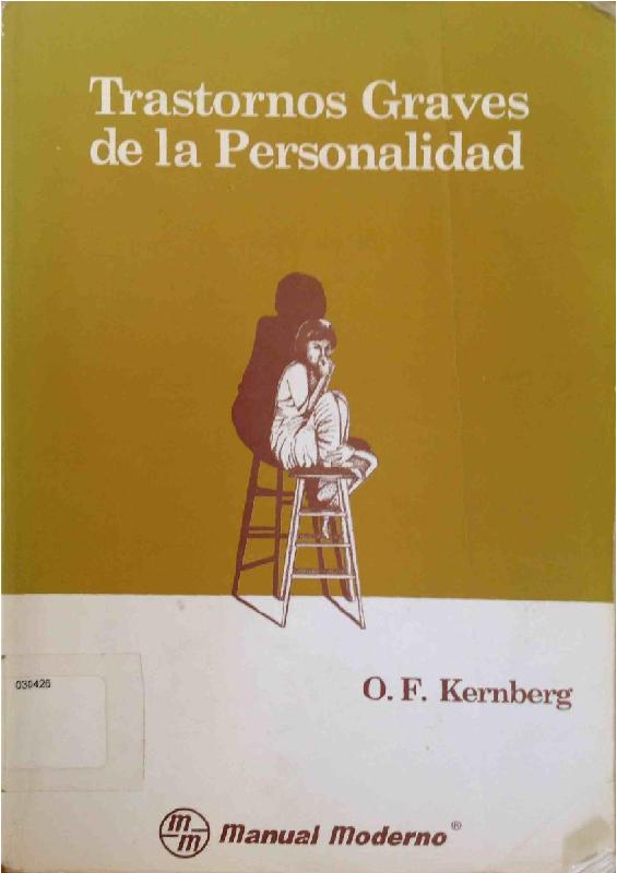 4_5949598425967236777.pdf