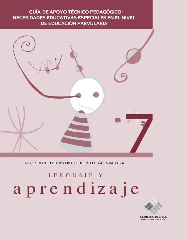 Copia de Guia Lenguaje Aprendizaje.pdf
