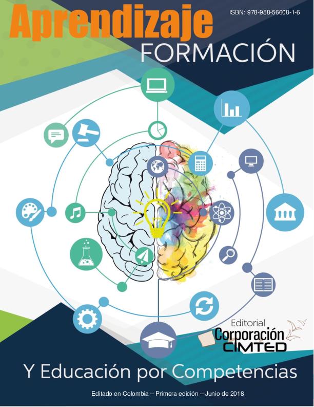 EDUCACIÓN POR COMPETENCIAS.pdf