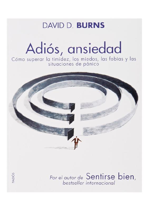 Adiós, ansiedad.pdf