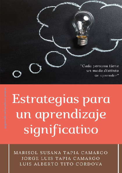 Estrategias para un aprendizaje significativo – Marisol Susana Tapia Camargo, et al.pdf