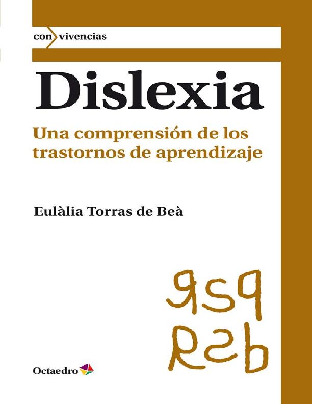 dislexia.pdf