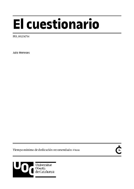 cuestionario.pdf