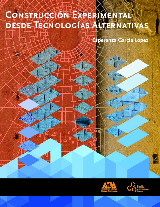 GarciaLopez-ConstruccionExperimental.pdf