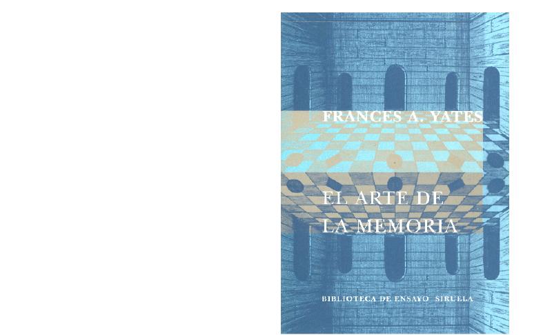 Copia de Yates_Frances_A_El_arte_de_la_memoria.pdf