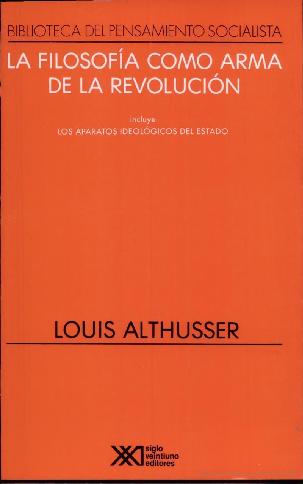 Althusser-L.-La-filosofía-como-arma-de-la-revolución-1968-25ª-ed.-Siglo-XXI-2005.pdf