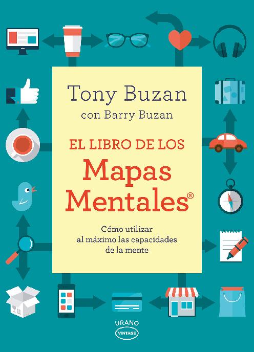EL LIBRO DE LOS MAPAS MENTALES.PDF.pdf