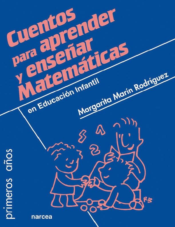 Cuentos para aprender y enseñar matemáticas en educación inicial.pdf