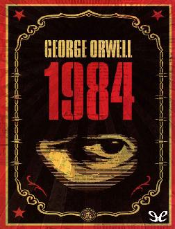 George Orwell. (1949) 1984.pdf