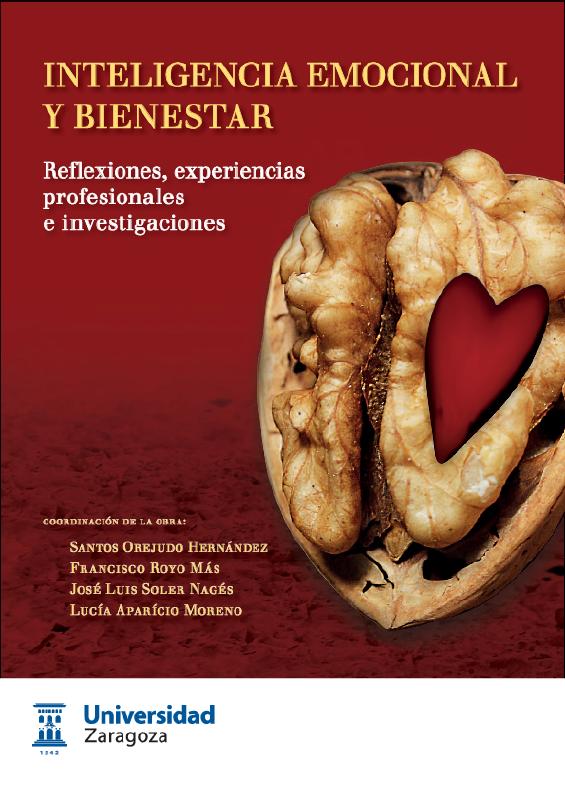 INTELIGENCIA EMOCIONAL Y BIENESTAR Orejudo.pdf