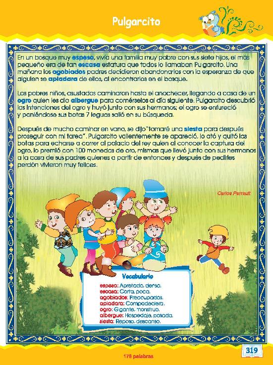 4° Comprensión Lectora.pdf