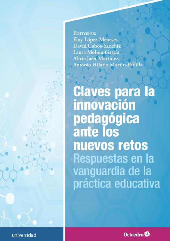 16232-9788418348228.pdf