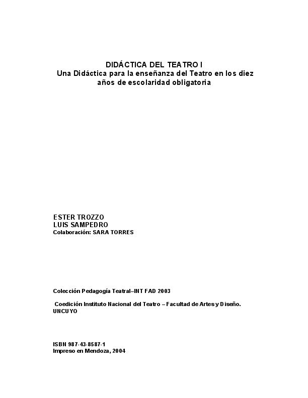 didacticateatro1_share.pdf