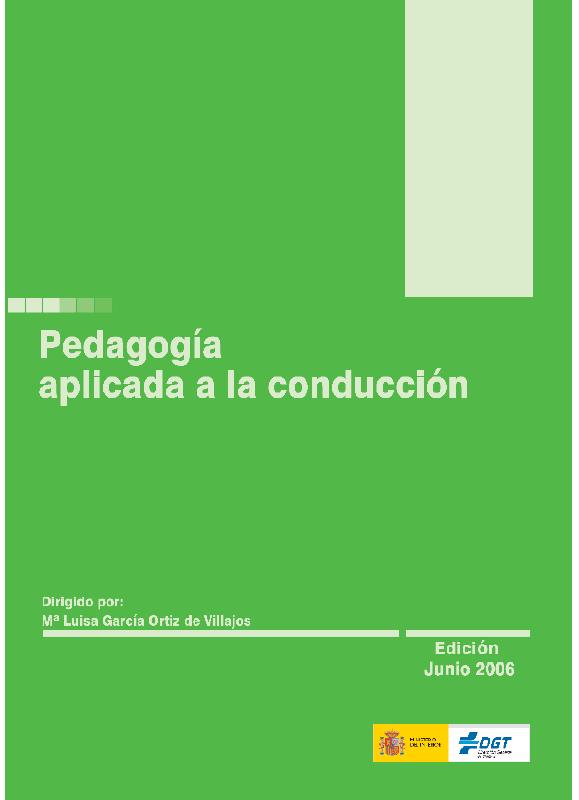27_pedagogia_aplicada_conduccion-2.pdf