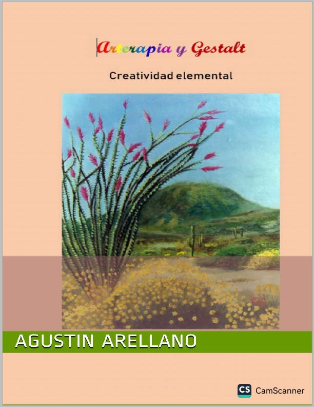 arteterapia Gestalt.pdf