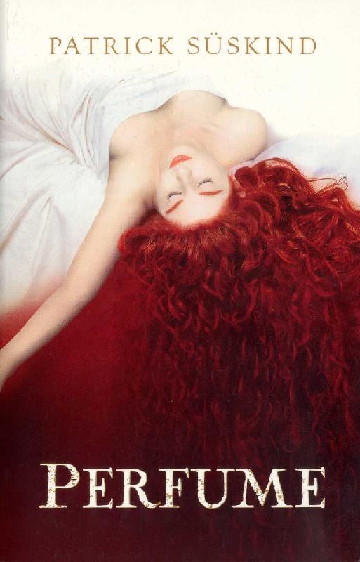 Patrick Süskind. (1985) EL PERFUME.pdf