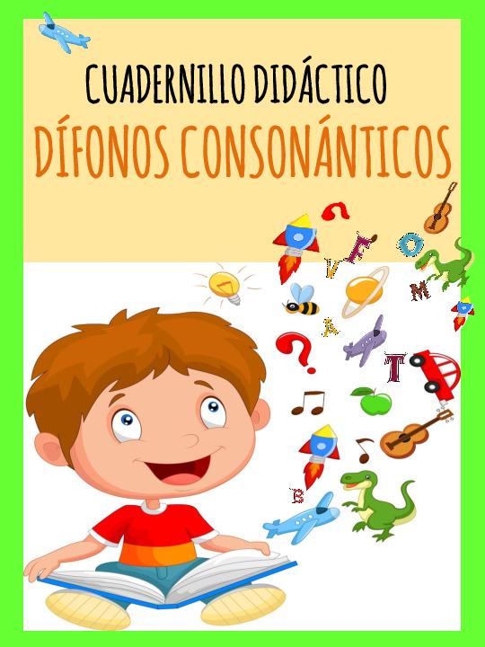 Cuadernillo Didáctico Difonos consonanticos.pdf