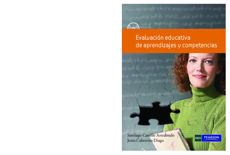 Evaluación educativa de aprendizajes y competencias.pdf