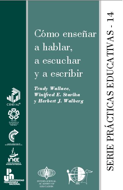 Trudy Wallace. (2004) CÓMO ENSEÑAR A HABLAR, A ESCUCHAR Y A ESCRIBIR.pdf