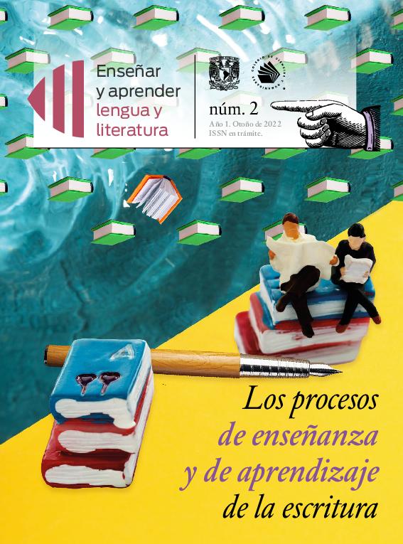 eall_02_versionfinal.pdf